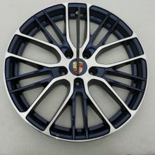 porsche-wanduhr__005.jpeg