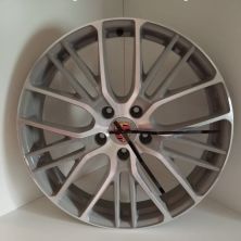 porsche-wanduhr__015.jpeg