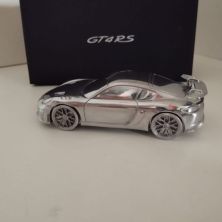 GT4 RS